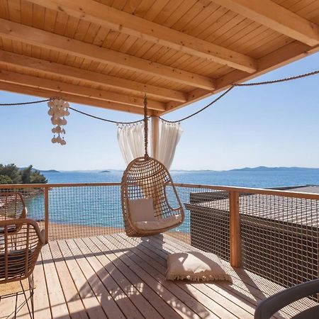 Villa Mara'S Coast - Dalia à Drage Extérieur photo